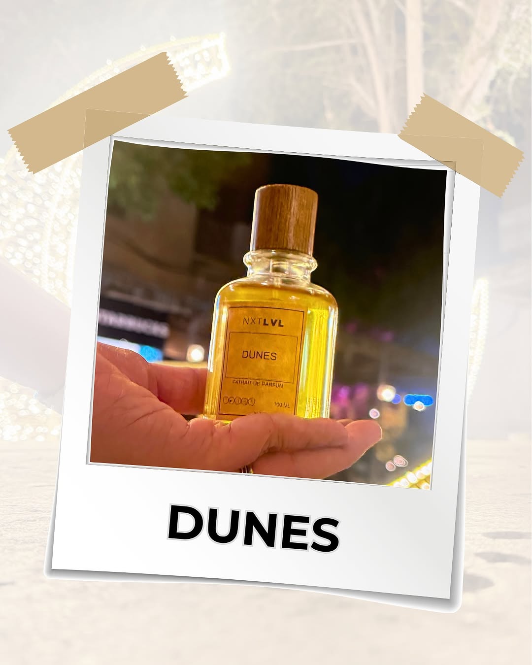 Dunes