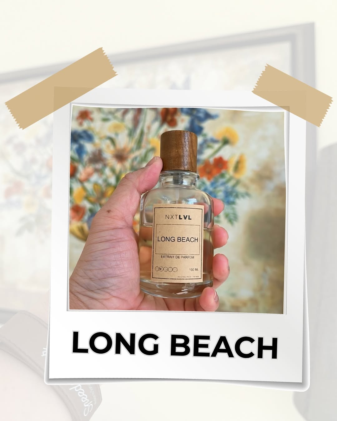 Long Beach