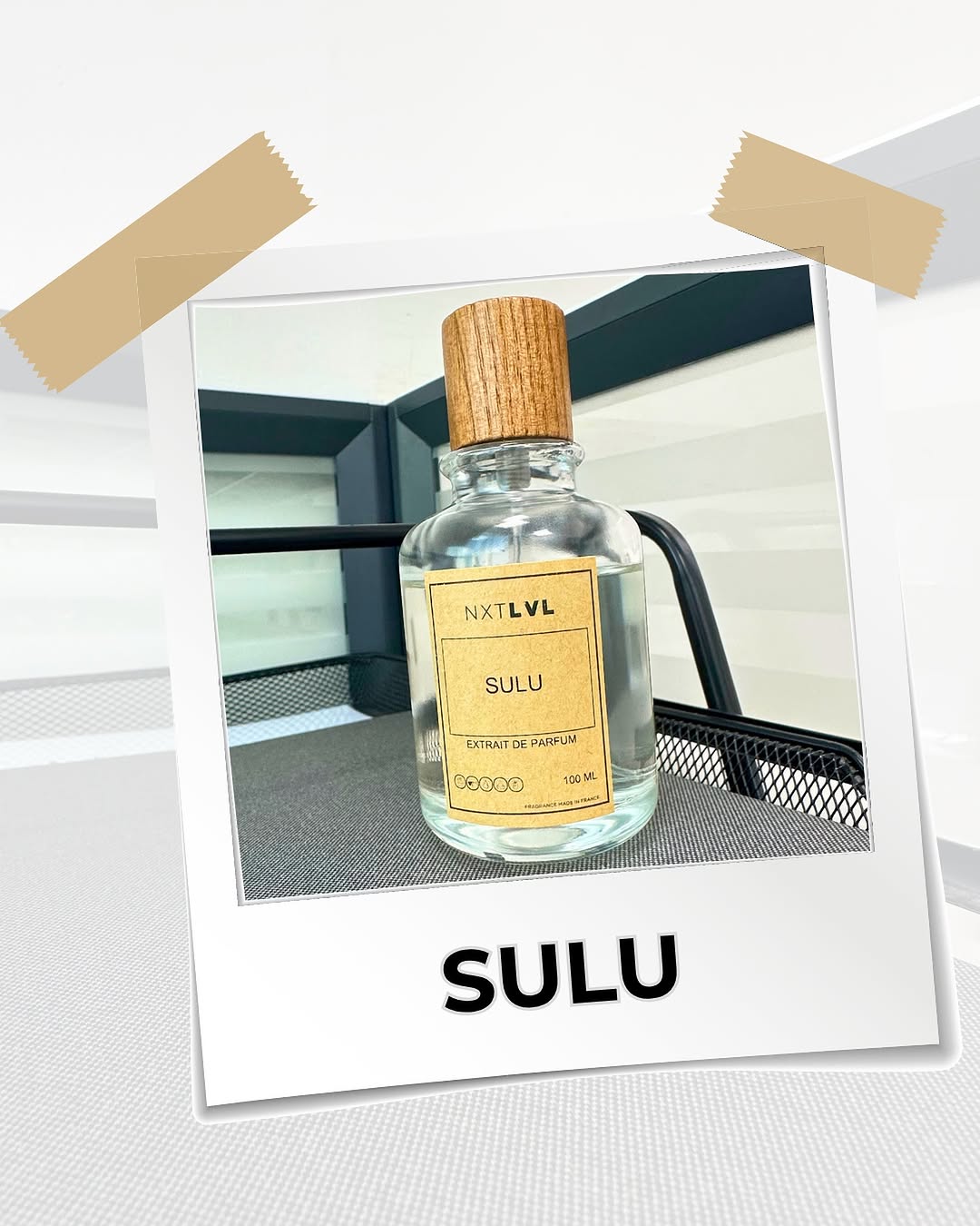 Sulu